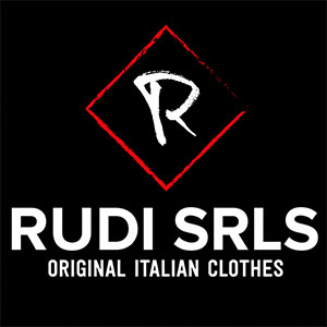 RUDI SRLS